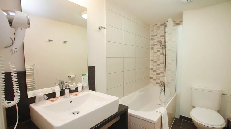 Ma-Cabane - Vente Appartement Strasbourg, 21 m²