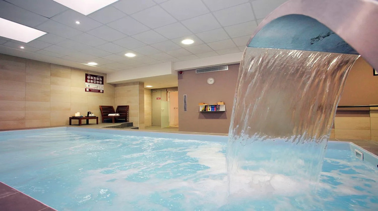 Ma-Cabane - Vente Appartement Strasbourg, 21 m²