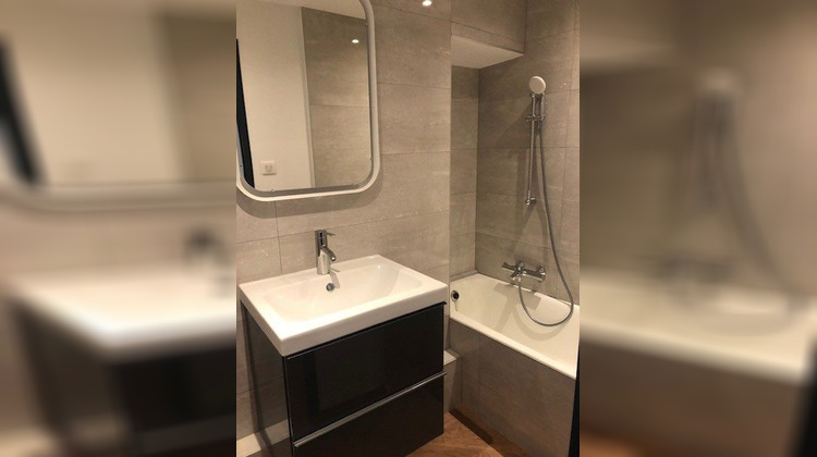 Ma-Cabane - Vente Appartement Strasbourg, 83 m²