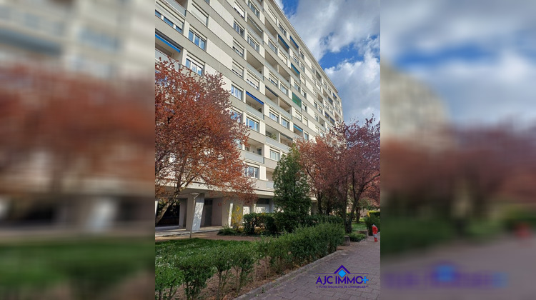 Ma-Cabane - Vente Appartement Strasbourg, 95 m²