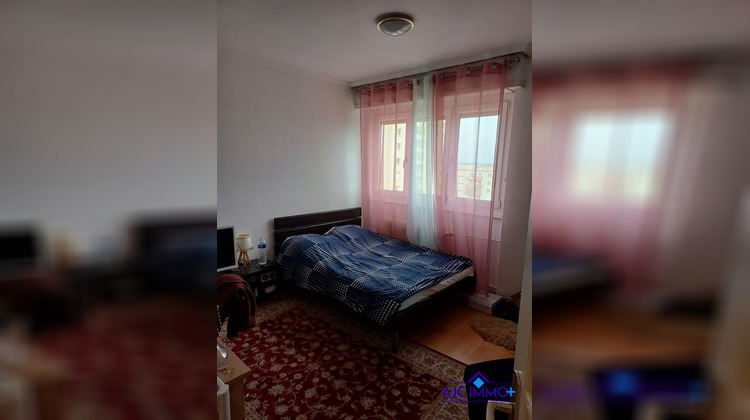 Ma-Cabane - Vente Appartement Strasbourg, 95 m²