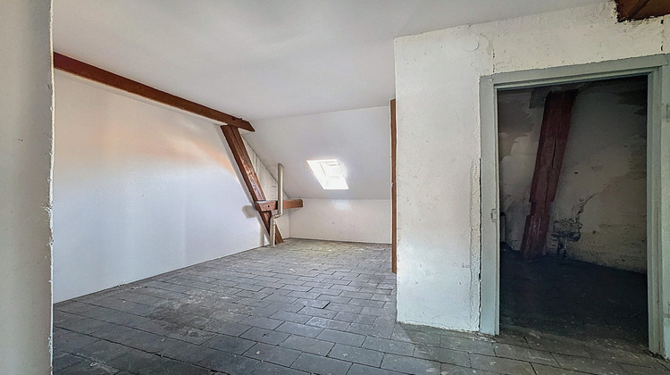 Ma-Cabane - Vente Appartement Strasbourg, 92 m²