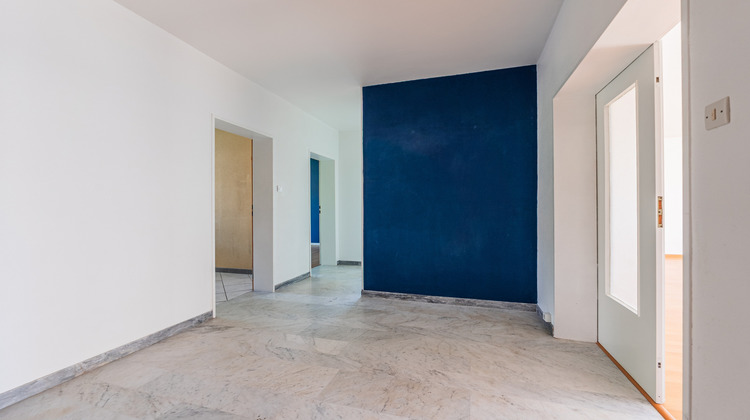 Ma-Cabane - Vente Appartement Strasbourg, 78 m²