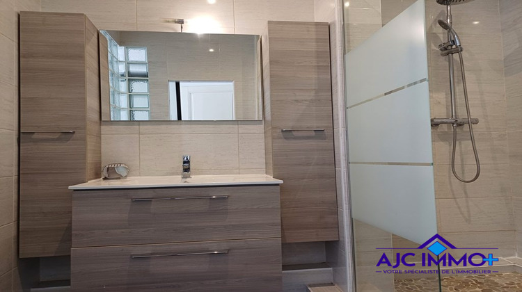 Ma-Cabane - Vente Appartement Strasbourg, 88 m²