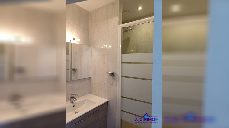 Ma-Cabane - Vente Appartement Strasbourg, 88 m²