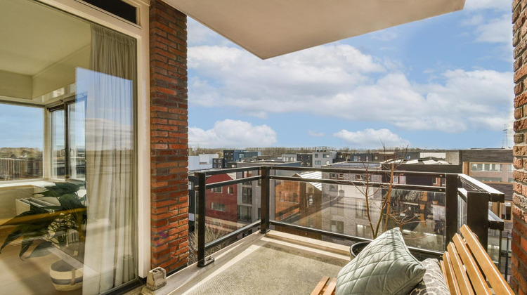 Ma-Cabane - Vente Appartement Strasbourg, 68 m²