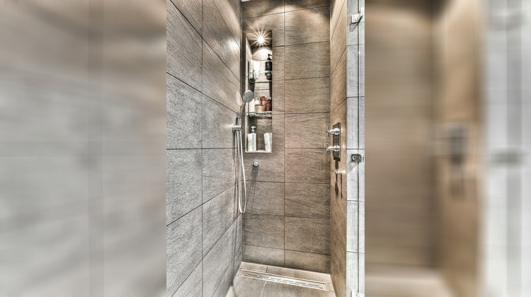 Ma-Cabane - Vente Appartement Strasbourg, 68 m²