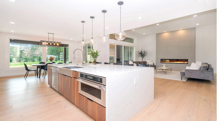 Ma-Cabane - Vente Appartement Strasbourg, 91 m²