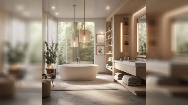 Ma-Cabane - Vente Appartement Strasbourg, 91 m²