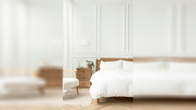 Ma-Cabane - Vente Appartement Strasbourg, 91 m²