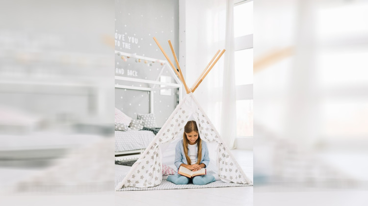 Ma-Cabane - Vente Appartement Strasbourg, 91 m²