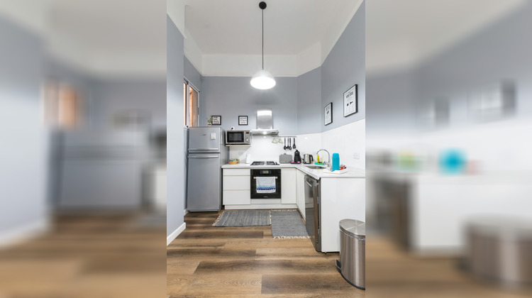 Ma-Cabane - Vente Appartement Strasbourg, 63 m²