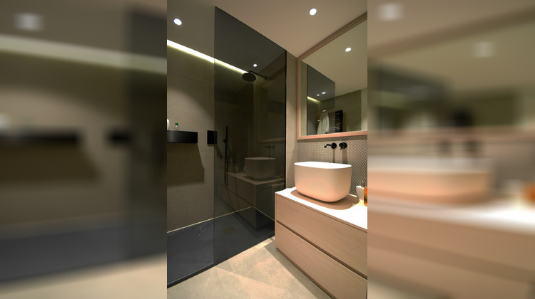 Ma-Cabane - Vente Appartement Strasbourg, 63 m²