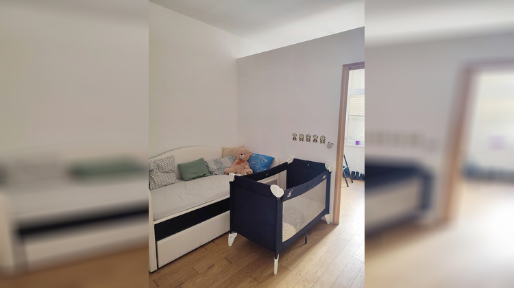 Ma-Cabane - Vente Appartement Strasbourg, 67 m²