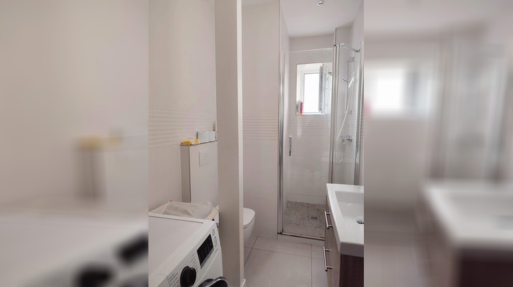 Ma-Cabane - Vente Appartement Strasbourg, 67 m²