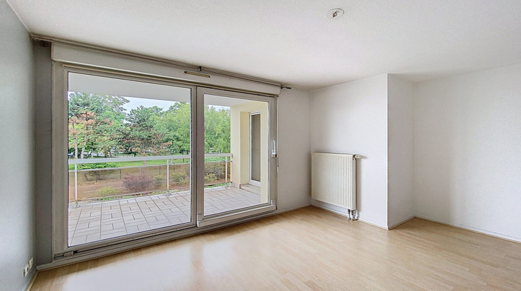 Ma-Cabane - Vente Appartement Strasbourg, 75 m²