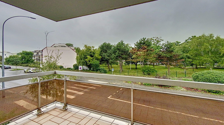 Ma-Cabane - Vente Appartement Strasbourg, 75 m²