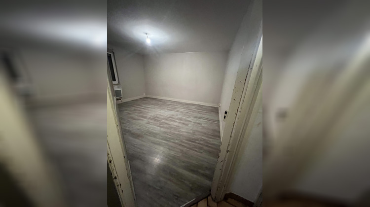 Ma-Cabane - Vente Appartement Strasbourg, 60 m²