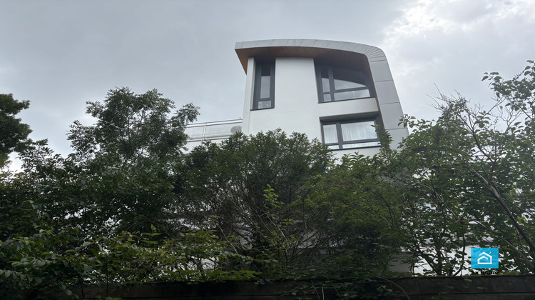 Ma-Cabane - Vente Appartement Strasbourg, 66 m²