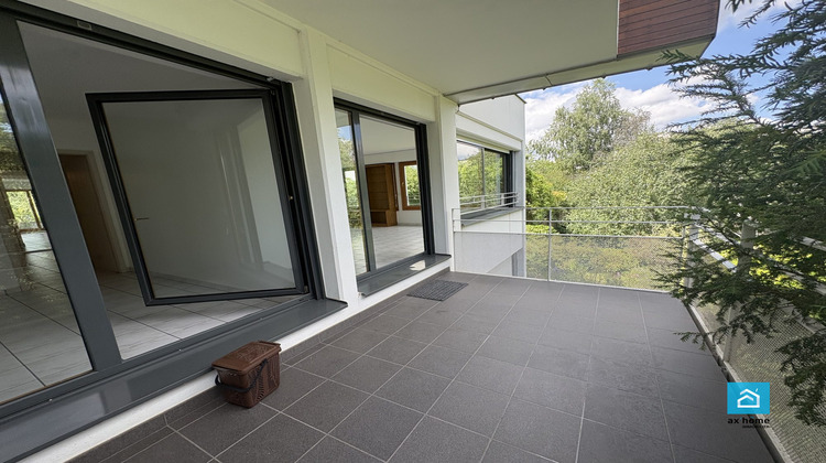 Ma-Cabane - Vente Appartement Strasbourg, 66 m²