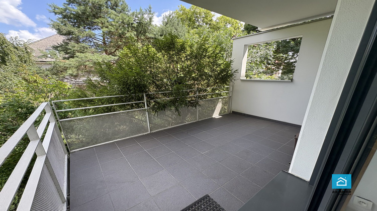 Ma-Cabane - Vente Appartement Strasbourg, 66 m²