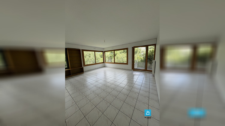 Ma-Cabane - Vente Appartement Strasbourg, 66 m²