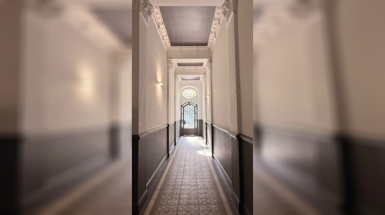 Ma-Cabane - Vente Appartement Strasbourg, 181 m²