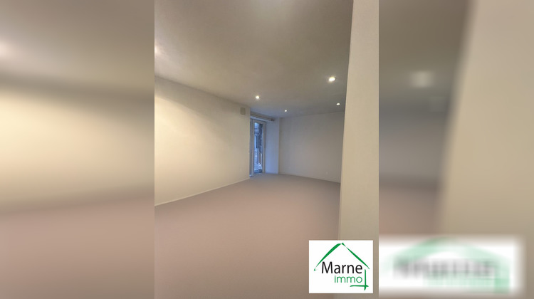 Ma-Cabane - Vente Appartement Strasbourg, 100 m²