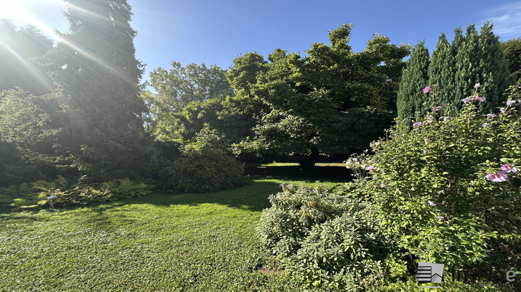 Ma-Cabane - Vente Appartement Strasbourg, 140 m²