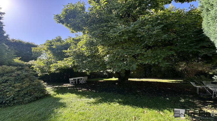 Ma-Cabane - Vente Appartement Strasbourg, 140 m²