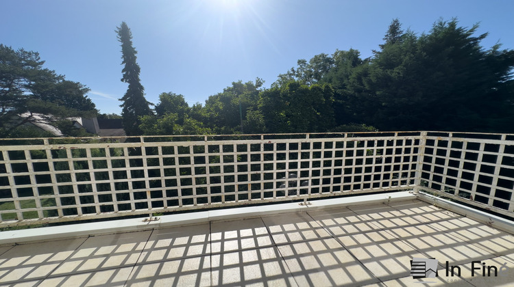 Ma-Cabane - Vente Appartement Strasbourg, 141 m²