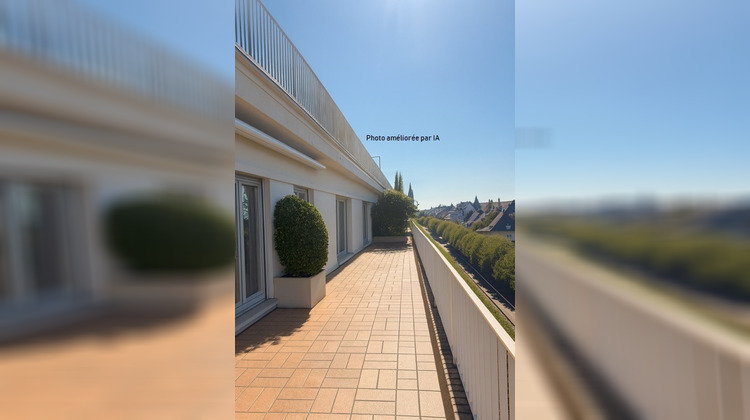 Ma-Cabane - Vente Appartement Strasbourg, 218 m²