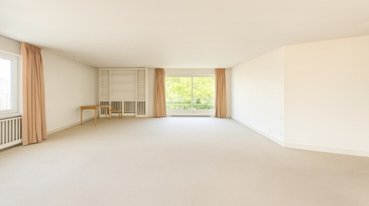 Ma-Cabane - Vente Appartement Strasbourg, 218 m²