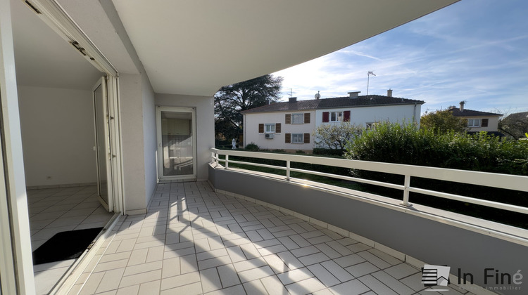 Ma-Cabane - Vente Appartement Strasbourg, 76 m²