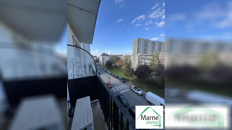 Ma-Cabane - Vente Appartement Strasbourg, 92 m²