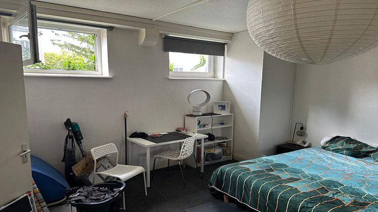 Ma-Cabane - Vente Appartement STRASBOURG, 57 m²