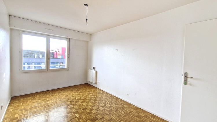 Ma-Cabane - Vente Appartement Strasbourg, 86 m²