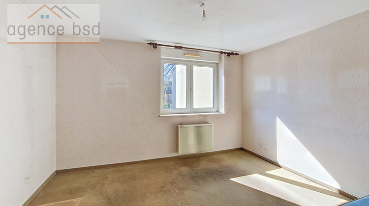 Ma-Cabane - Vente Appartement Strasbourg, 99 m²