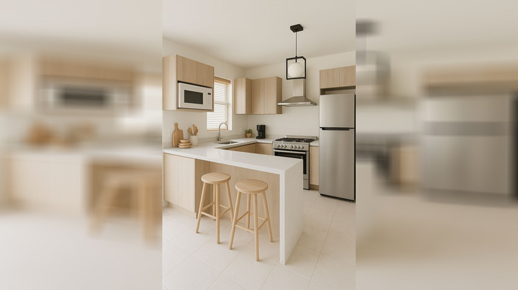 Ma-Cabane - Vente Appartement Strasbourg, 78 m²