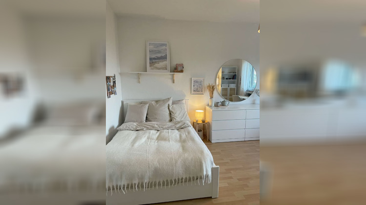 Ma-Cabane - Vente Appartement Strasbourg, 78 m²