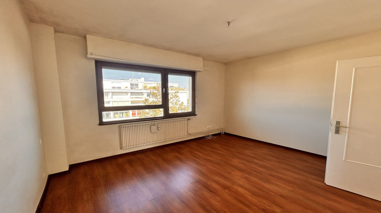 Ma-Cabane - Vente Appartement Strasbourg, 68 m²