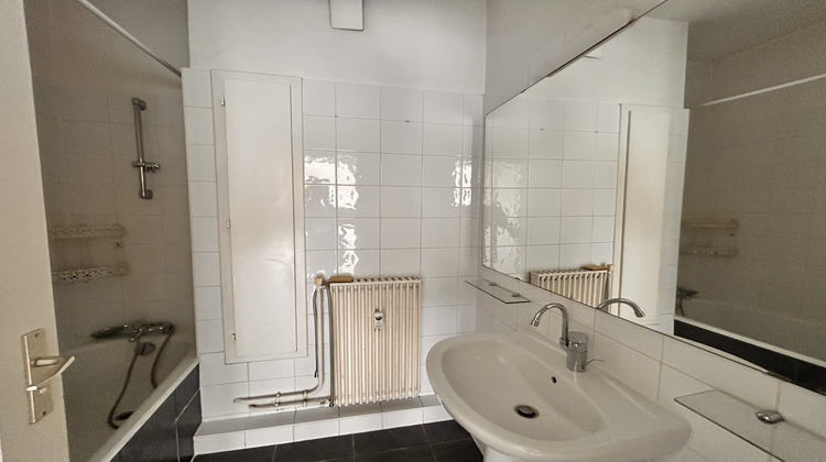 Ma-Cabane - Vente Appartement Strasbourg, 68 m²