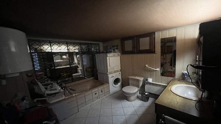 Ma-Cabane - Vente Appartement Strasbourg, 76 m²