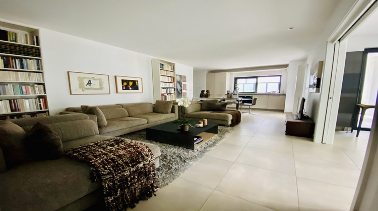 Ma-Cabane - Vente Appartement Strasbourg, 69 m²