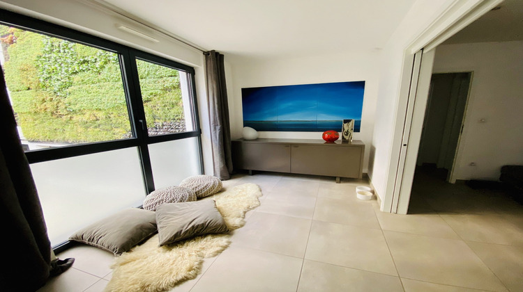 Ma-Cabane - Vente Appartement Strasbourg, 69 m²