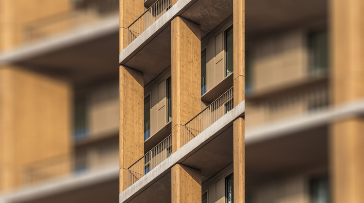 Ma-Cabane - Vente Appartement Strasbourg, 80 m²