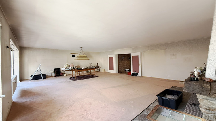 Ma-Cabane - Vente Appartement Strasbourg, 147 m²