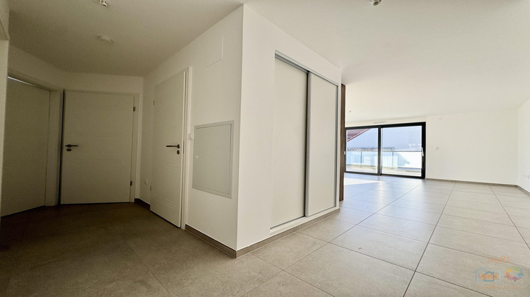 Ma-Cabane - Vente Appartement Strasbourg, 68 m²