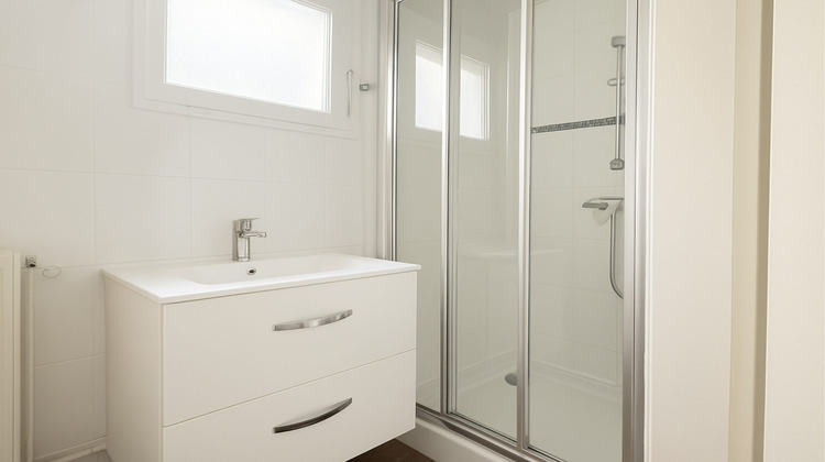 Ma-Cabane - Vente Appartement Strasbourg, 30 m²