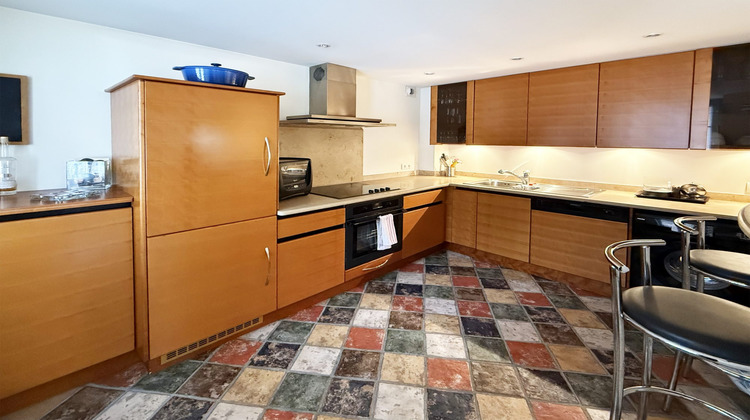 Ma-Cabane - Vente Appartement Strasbourg, 72 m²